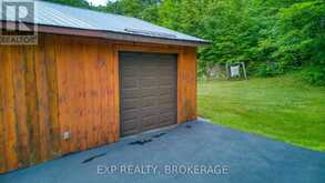 2677 ARDOCH ROAD | North Frontenac Ontario | Slide Image Eight