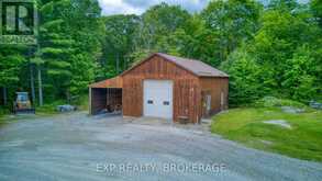 2677 ARDOCH ROAD | North Frontenac Ontario | Slide Image Nine