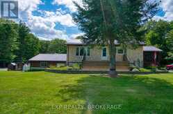 2677 ARDOCH ROAD | North Frontenac Ontario | Slide Image Three