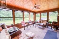 2677 ARDOCH ROAD | North Frontenac Ontario | Slide Image Forty
