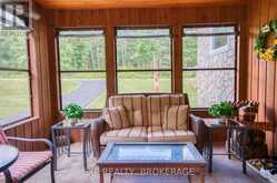 2677 ARDOCH ROAD | North Frontenac Ontario | Slide Image Forty-one