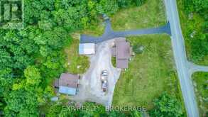 2677 ARDOCH ROAD | North Frontenac Ontario | Slide Image Forty-nine