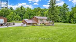2677 ARDOCH ROAD | North Frontenac Ontario | Slide Image Two