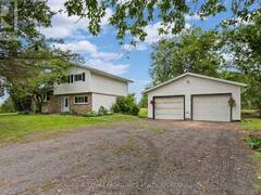 3298 PERTH ROAD Inverary Ontario, K0H 1X0