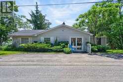 4670 CLEARWATER ROAD | South Frontenac Ontario | Slide Image Two