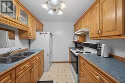 4670 CLEARWATER ROAD | South Frontenac Ontario | Slide Image Nine