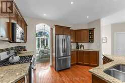 1309 ANDERSEN DRIVE | Kingston Ontario | Slide Image Ten