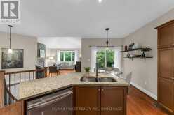 1309 ANDERSEN DRIVE | Kingston Ontario | Slide Image Eleven