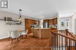 1309 ANDERSEN DRIVE | Kingston Ontario | Slide Image Twelve