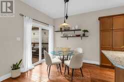 1309 ANDERSEN DRIVE | Kingston Ontario | Slide Image Thirteen
