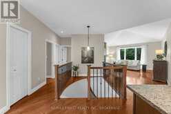 1309 ANDERSEN DRIVE | Kingston Ontario | Slide Image Fourteen