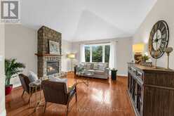 1309 ANDERSEN DRIVE | Kingston Ontario | Slide Image Fifteen