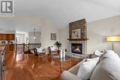 1309 ANDERSEN DRIVE | Kingston Ontario | Slide Image Sixteen