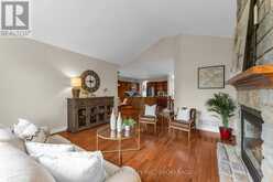 1309 ANDERSEN DRIVE | Kingston Ontario | Slide Image Seventeen