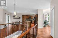 1309 ANDERSEN DRIVE | Kingston Ontario | Slide Image Eighteen
