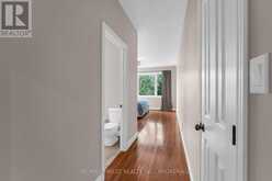 1309 ANDERSEN DRIVE | Kingston Ontario | Slide Image Nineteen