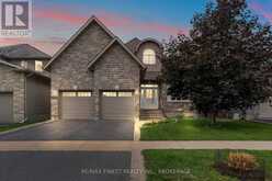 1309 ANDERSEN DRIVE | Kingston Ontario | Slide Image One