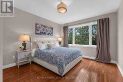 1309 ANDERSEN DRIVE | Kingston Ontario | Slide Image Twenty