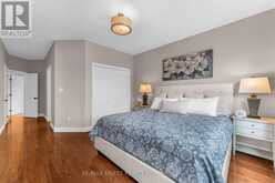 1309 ANDERSEN DRIVE | Kingston Ontario | Slide Image Twenty-one