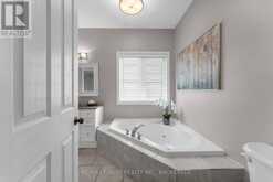 1309 ANDERSEN DRIVE | Kingston Ontario | Slide Image Twenty-two