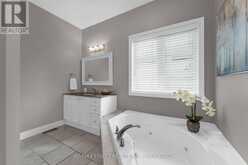1309 ANDERSEN DRIVE | Kingston Ontario | Slide Image Twenty-three