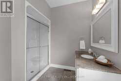 1309 ANDERSEN DRIVE | Kingston Ontario | Slide Image Twenty-four