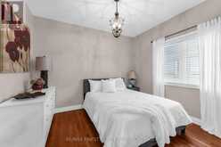 1309 ANDERSEN DRIVE | Kingston Ontario | Slide Image Twenty-five