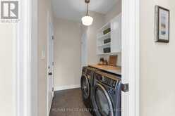 1309 ANDERSEN DRIVE | Kingston Ontario | Slide Image Twenty-eight