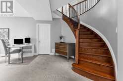 1309 ANDERSEN DRIVE | Kingston Ontario | Slide Image Twenty-nine