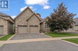 1309 ANDERSEN DRIVE | Kingston Ontario | Slide Image Two