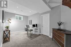 1309 ANDERSEN DRIVE | Kingston Ontario | Slide Image Thirty