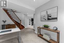 1309 ANDERSEN DRIVE | Kingston Ontario | Slide Image Thirty-one