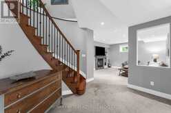 1309 ANDERSEN DRIVE | Kingston Ontario | Slide Image Thirty-two