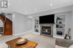 1309 ANDERSEN DRIVE | Kingston Ontario | Slide Image Thirty-three