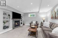 1309 ANDERSEN DRIVE | Kingston Ontario | Slide Image Thirty-four