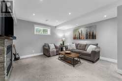 1309 ANDERSEN DRIVE | Kingston Ontario | Slide Image Thirty-five