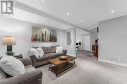 1309 ANDERSEN DRIVE | Kingston Ontario | Slide Image Thirty-six