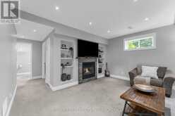 1309 ANDERSEN DRIVE | Kingston Ontario | Slide Image Thirty-seven