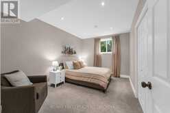 1309 ANDERSEN DRIVE | Kingston Ontario | Slide Image Thirty-eight