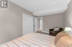 1309 ANDERSEN DRIVE | Kingston Ontario | Slide Image Thirty-nine