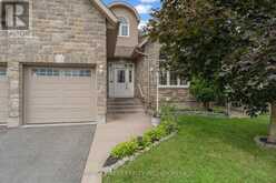 1309 ANDERSEN DRIVE | Kingston Ontario | Slide Image Three