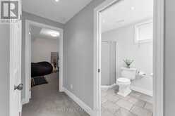1309 ANDERSEN DRIVE | Kingston Ontario | Slide Image Forty