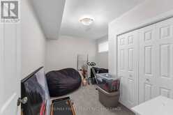 1309 ANDERSEN DRIVE | Kingston Ontario | Slide Image Forty-one