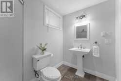 1309 ANDERSEN DRIVE | Kingston Ontario | Slide Image Forty-two