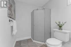 1309 ANDERSEN DRIVE | Kingston Ontario | Slide Image Forty-three