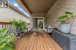 1309 ANDERSEN DRIVE | Kingston Ontario | Slide Image Forty-four