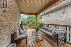 1309 ANDERSEN DRIVE | Kingston Ontario | Slide Image Forty-five