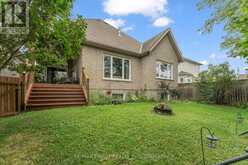 1309 ANDERSEN DRIVE | Kingston Ontario | Slide Image Forty-seven