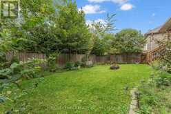 1309 ANDERSEN DRIVE | Kingston Ontario | Slide Image Forty-eight