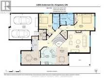 1309 ANDERSEN DRIVE | Kingston Ontario | Slide Image Forty-nine